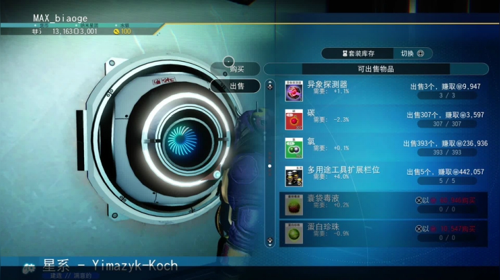 点赞
