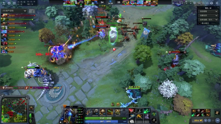 【2021-05-04 21点场】kaka胡良智：新版本上10000/9500！