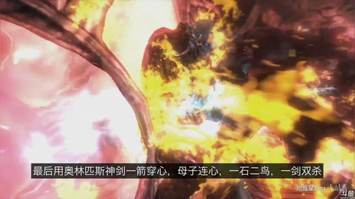 【怪物猎人：崛起】猫叔灬灬的精彩时刻 20210504 21点场