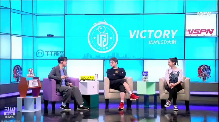 【2021-05-03 23点场】eStarProAlan：Alan：练关羽的第五天