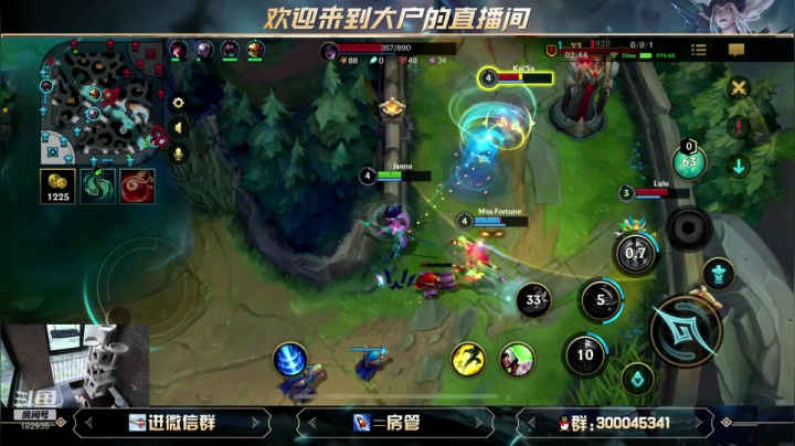 【2021-04-27 13点场】大户呀：上不去分就是自己菜