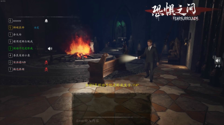 【2021-05-03 23点场】梆硬哥GOD：五一欢聚乐呵乐呵