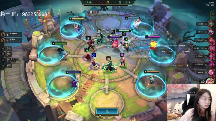 【英雄联盟】主播油条的精彩时刻 20210504 08点场