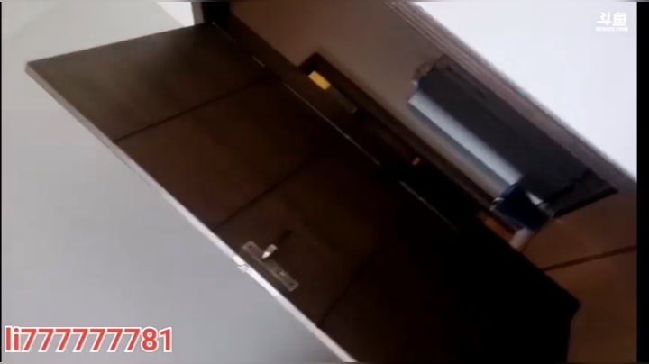 直播回看