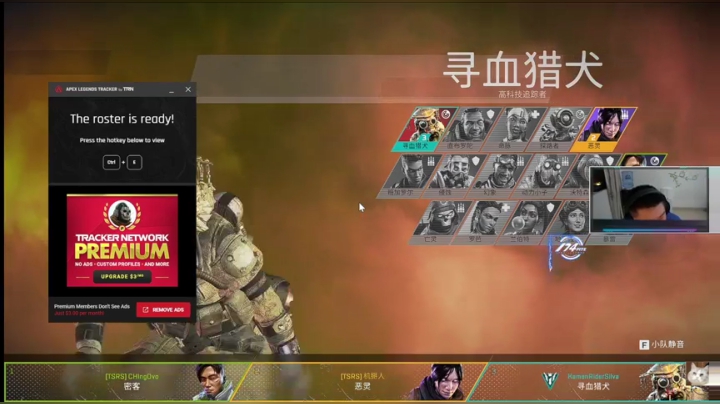 【2021-05-04 00点场】皮特174：5月5号凌晨2点新赛季