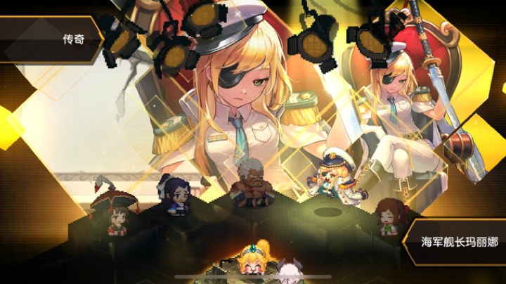 瓦斯