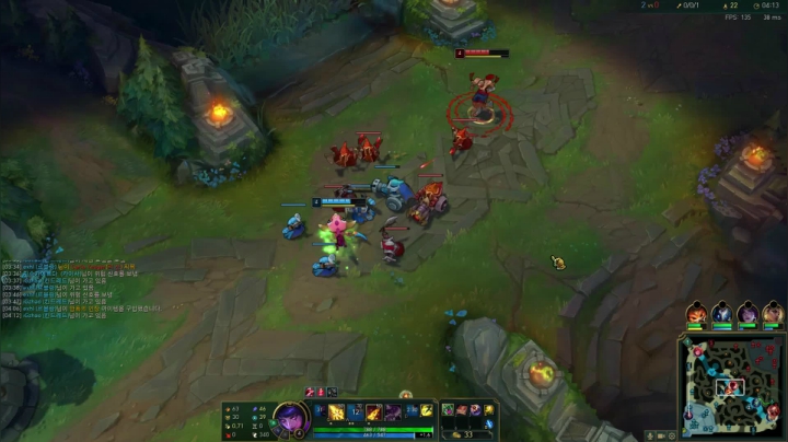 【2021-05-04 16点场】JDGxiye：小播一会会 12267