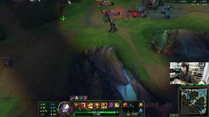 【2021-05-04 02点场】Popkartsss：【SSS】晚上好.