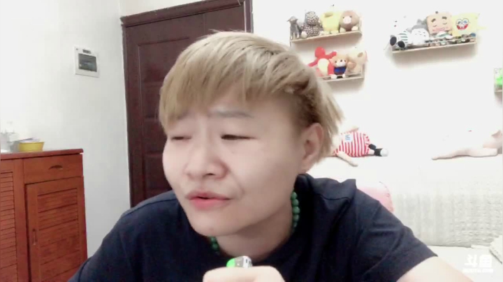 【户外】2B不过红姐的精彩时刻 20210504 23点场