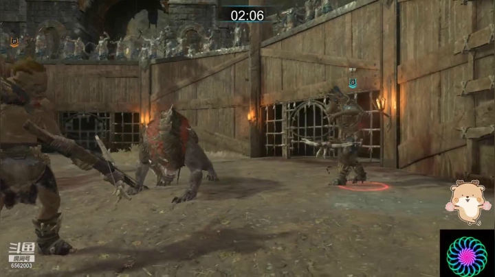 【2021-05-04 12点场】乾坤70传说：乾坤⑦传说：主播只想打发无聊时间！