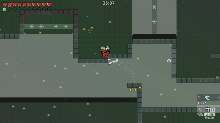 【2021-05-02 16点场】只带丶萌新大佬：江湖人称“姐夫” 正是在下