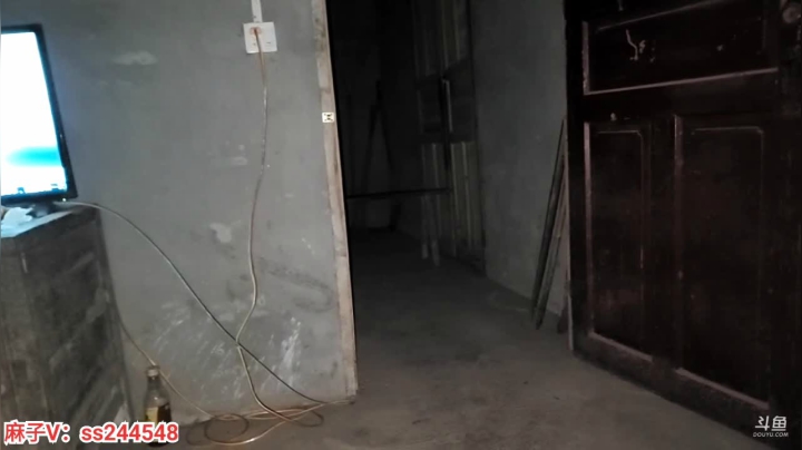 【2021-05-04 19点场】叶子户外：叶子在上海