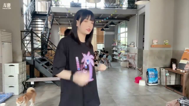 【英雄联盟】不2不叫周淑怡的精彩时刻 20210504 14点场