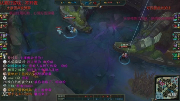 群呕小候子，然后打小提弟弟