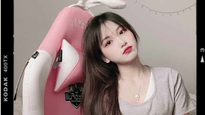 回看