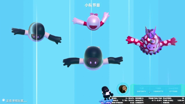 【2021-05-04 03点场】清水的闺蜜：都是成年人了，进来自己欢迎自己！