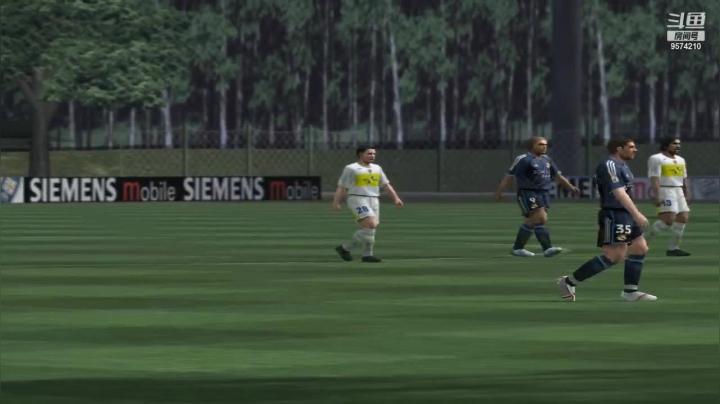 【2021-05-04】阿四瓜帅 VS GAO1986