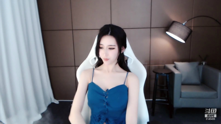 烦烦2021_05_02直播录像