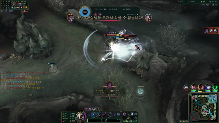 【2021-05-04 18点场】JDGxiye：小播一会会 12267