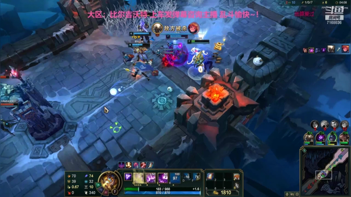 2021.5.3 21点场