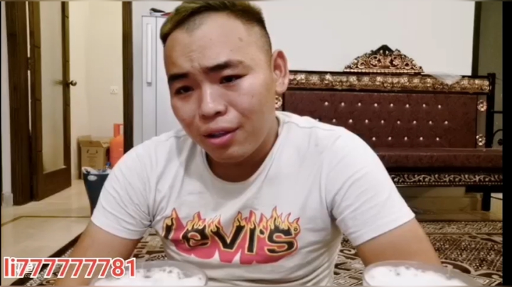 直播回看