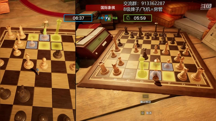 【2021-05-03 20点场】蓝色追风丶：肉鸽，独立小众游戏！