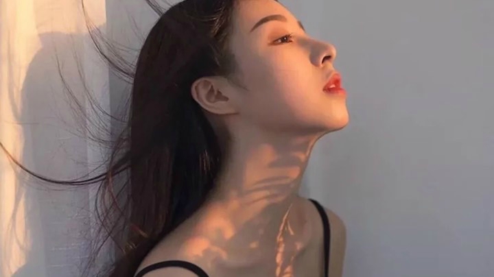 看看呗
