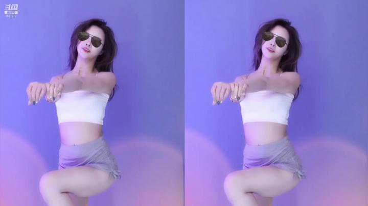 【李哥儿DoubleLee 舞蹈】05-03 18:05