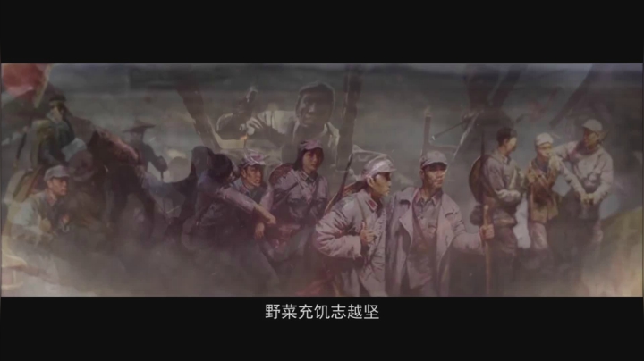 【2021-05-04 13点场】青微工作室：“学党史 强信念 跟党走”学习教育直播