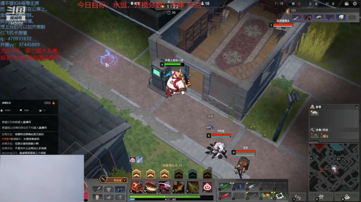 【2021-05-03 12点场】林青玉：【青玉】国一修凯，认真冲分。