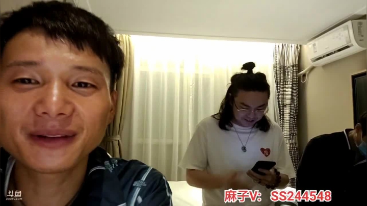 【2021-05-04 00点场】叶子户外：叶子在上海