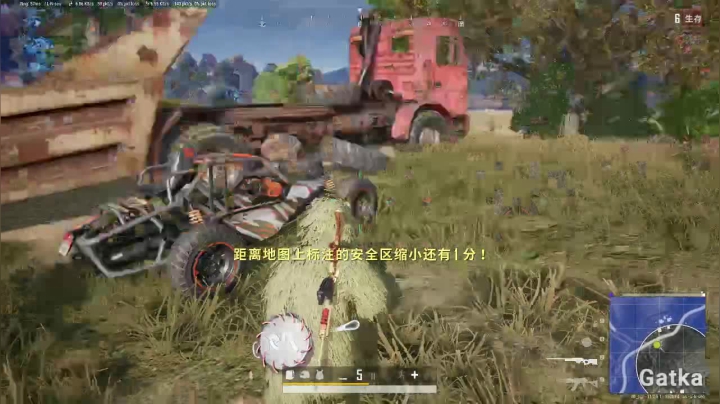 【2021-05-04 01点场】苦茶先森：好久不见！！！ 5436766