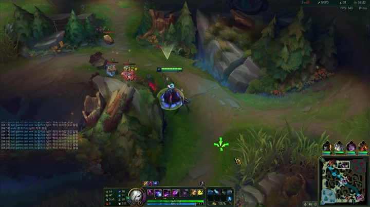 【2021-05-04 20点场】JDGxiye：小播一会会 12267