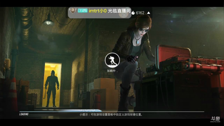 【2021-05-03 01点场】樱花丶君：办卡上车一起玩 616214