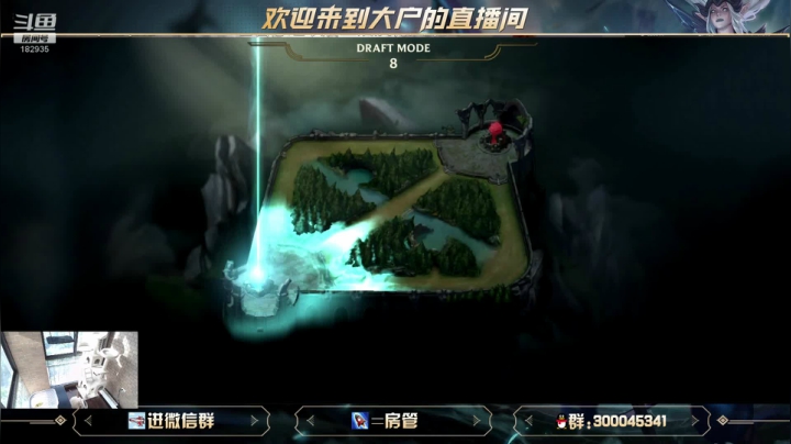 【2021-04-29 15点场】大户呀：一把一个软辅不重样钻石
