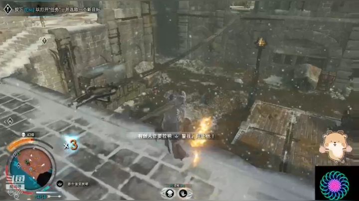 【2021-05-04 18点场】乾坤70传说：乾坤⑦传说：主播只想打发无聊时间！