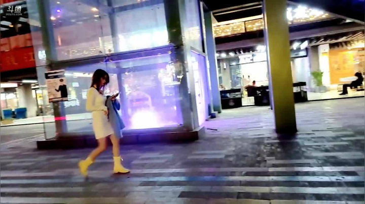 【2021-05-03 22点场】大嘴love：杭州日行一善