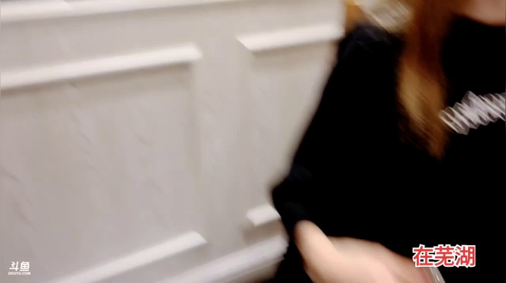 【2021-05-04 19点场】洪湖小肖：双倍亲密度，冲啊