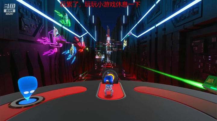 【2021-04-27 21点场】鬼武拾柒：往日不再 PS5版 新档