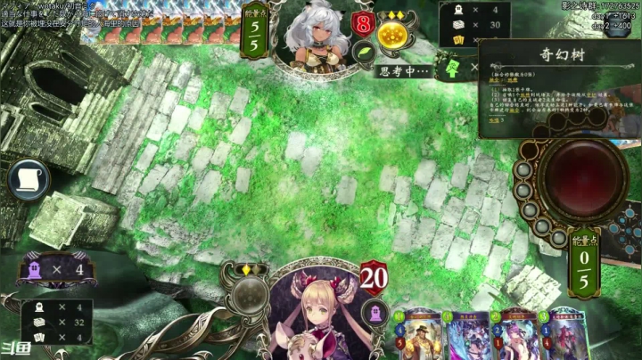 【2021-05-03 21点场】Dogboss：嘻嘻哈哈 .826731