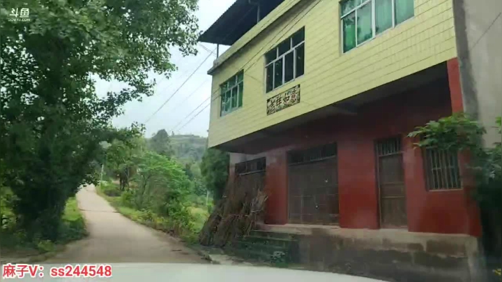 【2021-05-05 14点场】叶子户外：叶子在杭州