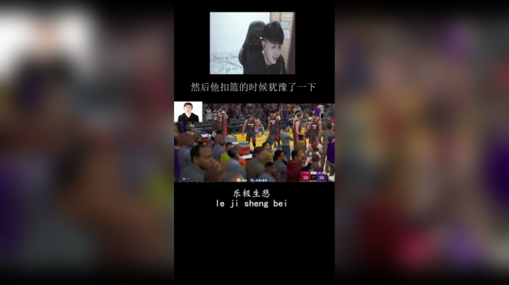 发生了一件使人悲伤的事情_01
