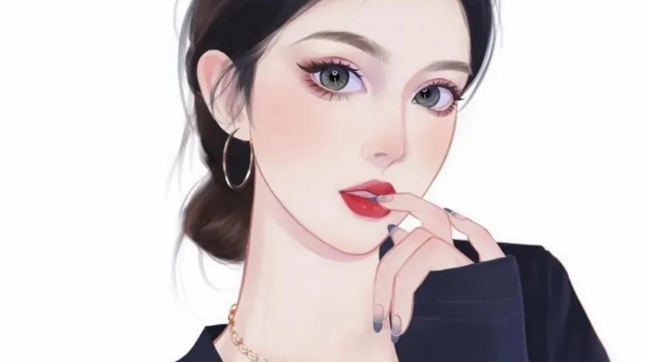 就是玩_