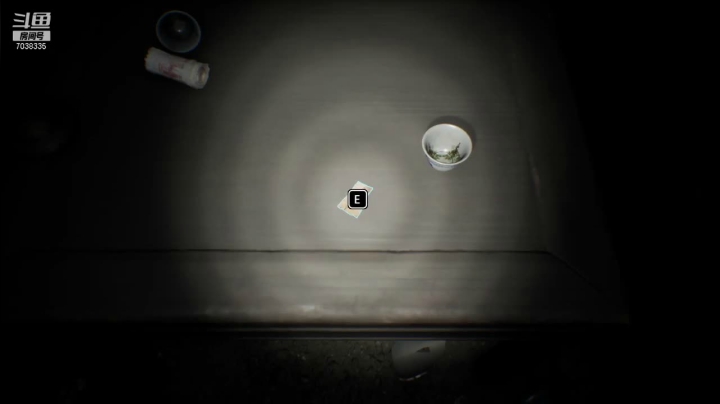【2021-05-02 21点场】一只小菠萝阿：新赛季 新菜系