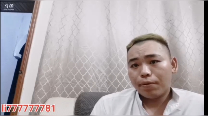 1直播回看
