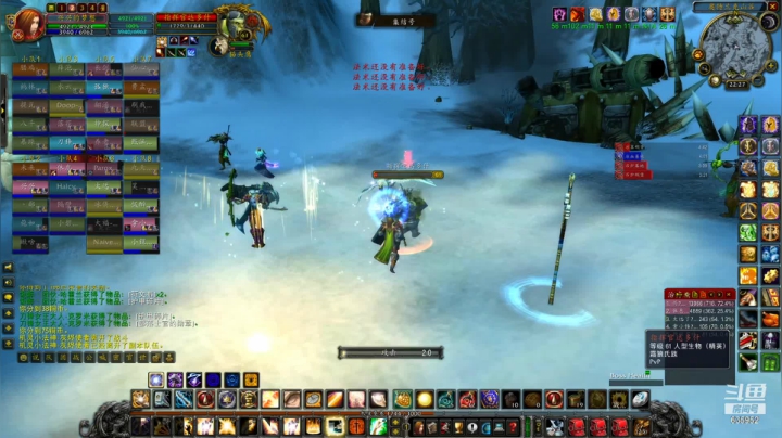 【2021-05-04 21点场】兴兴的梦想：火锤-玩点越来越少了啊！635952