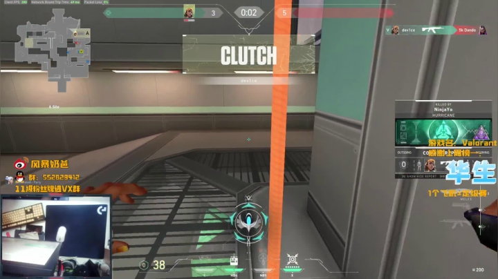 【2021-05-05 17点场】风暴奶爸Nai8：【奶爸】敬业主播带病直播