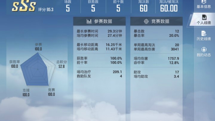 tlhl吧