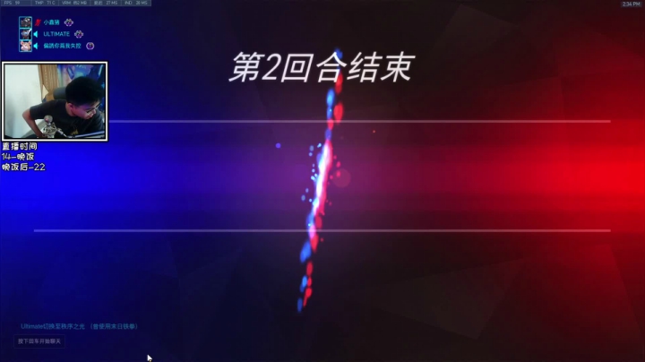 【2021-05-03 13点场】小金猪Zzz：【小金猪】直播14-22