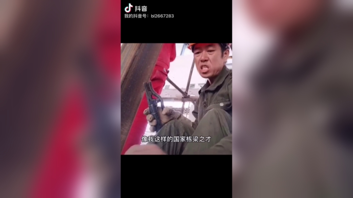 哈哈。放假不存在的。我是对社会有用的人